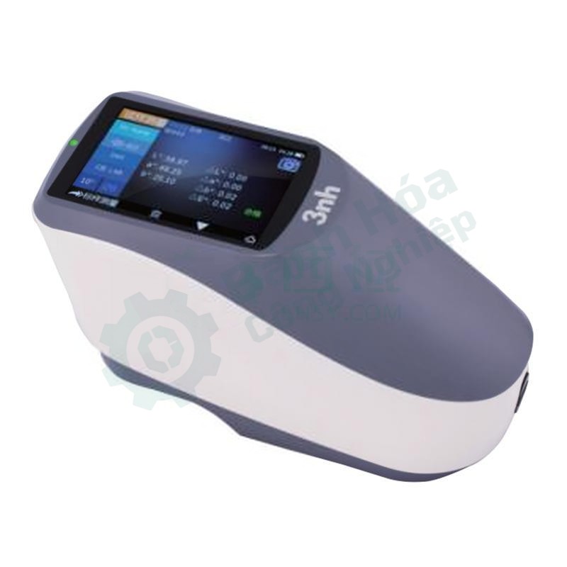 Máy đo màu quang phổ NH YS3010