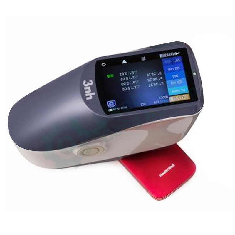 Máy đo màu quang phổ NH YS3020