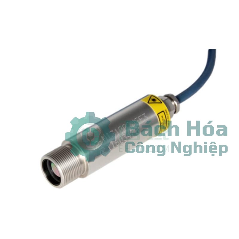 Máy đo nhiệt độ FLUKE RAYMI310LTS