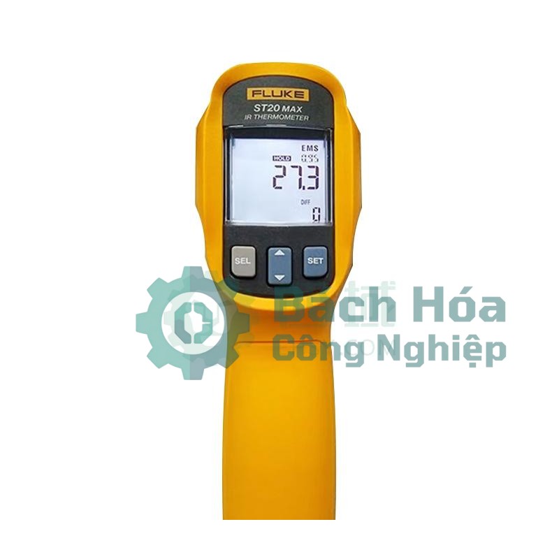 Máy đo nhiệt độ FLUKE ST20