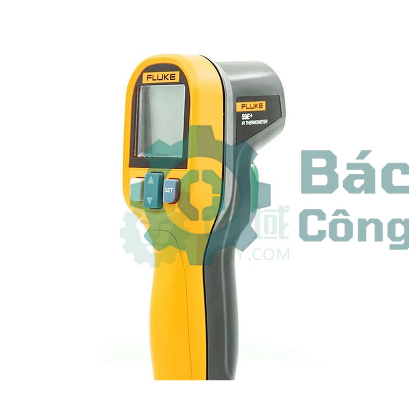 Máy đo nhiệt độ hồng ngoại FLUKE APN883