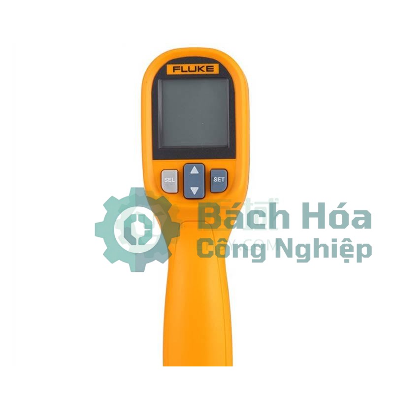 Máy đo nhiệt độ hồng ngoại FLUKE JZA727