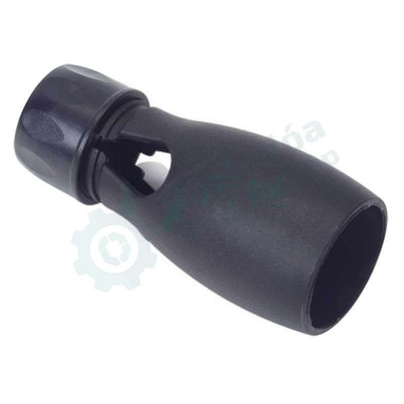 Máy đo oxy hòa tan (DO) HACH 5832500