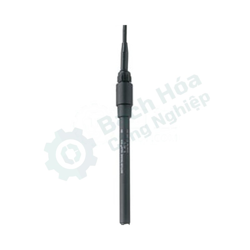 Máy đo oxy hòa tan (DO) METTLER 51340293
