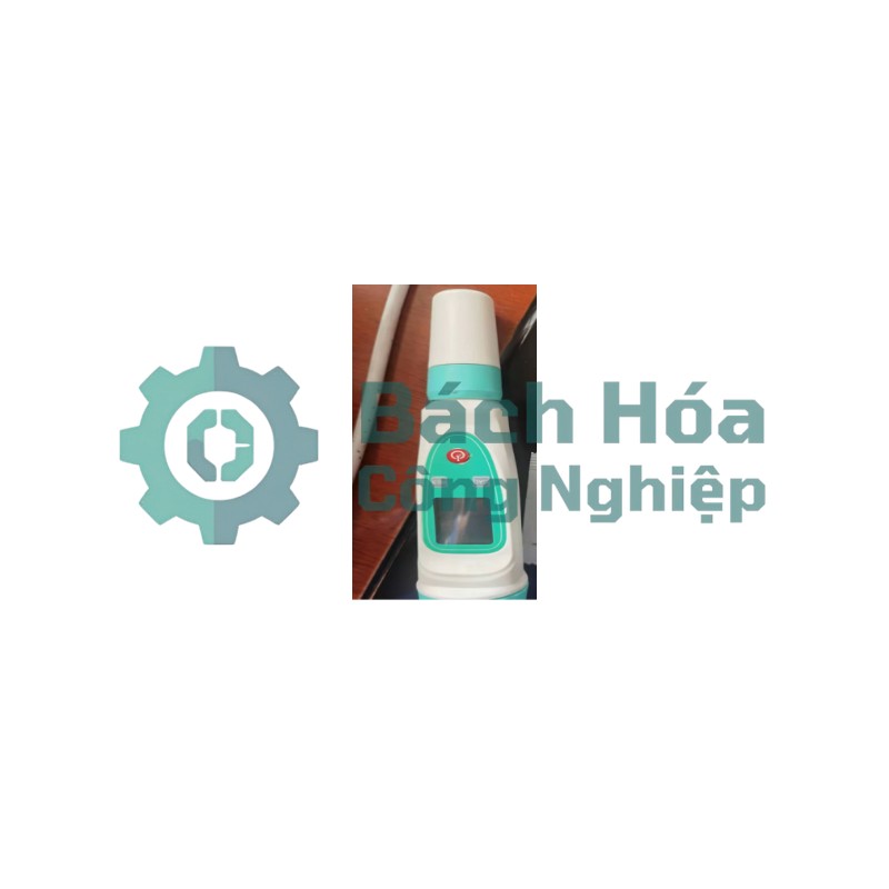 Máy đo pH dạng bút ORION PH-220