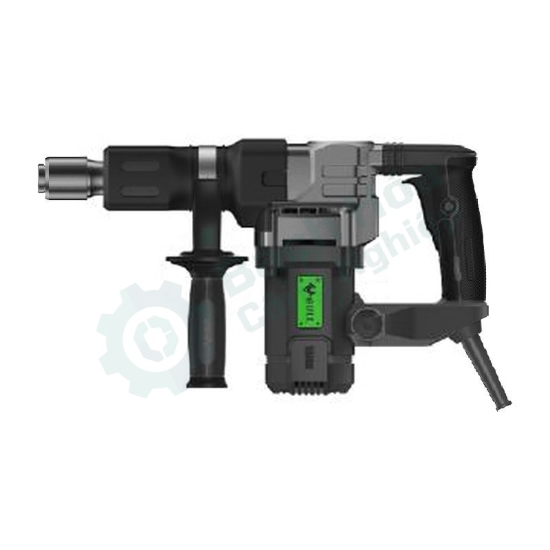 Máy đục bê tông BULL GDG1200-5