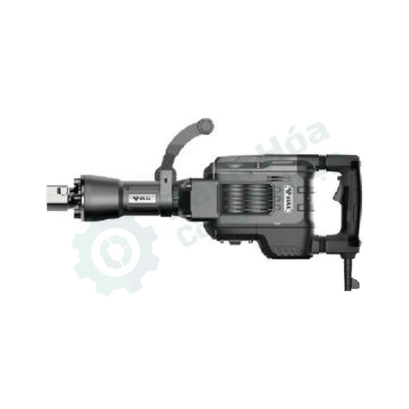 Máy đục bê tông BULL GDG1700-15