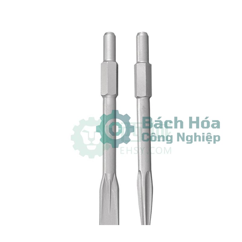 Máy đục bê tông DONGCHENG 30170300030