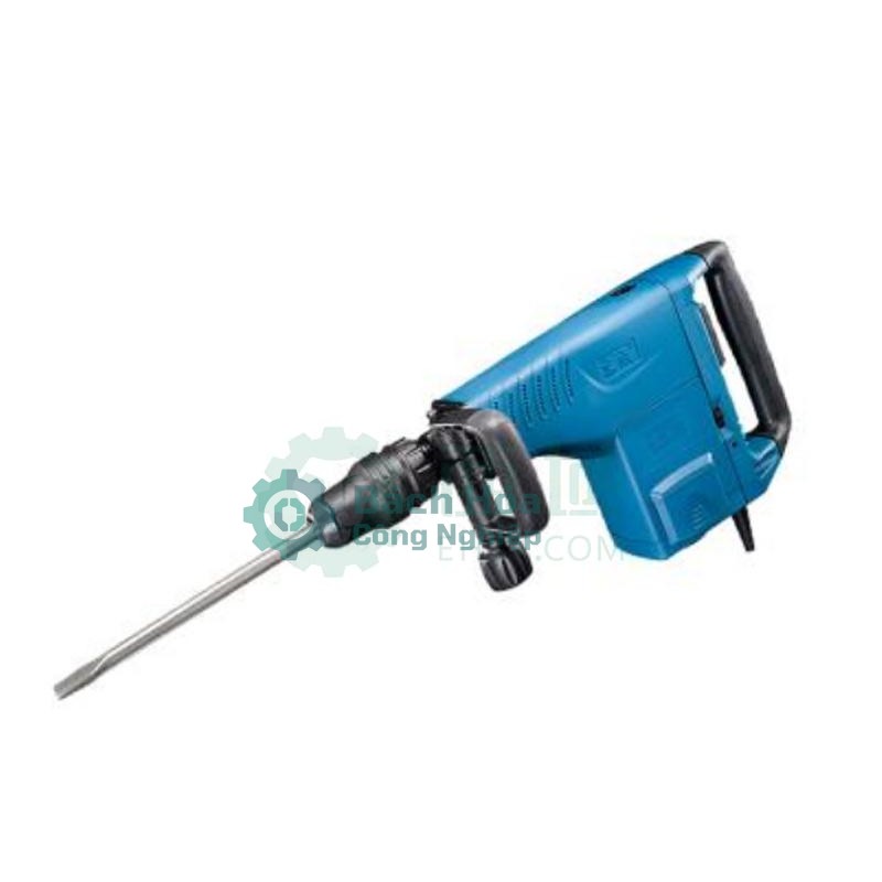 Máy đục bê tông DONGCHENG Z1G-FF-10
