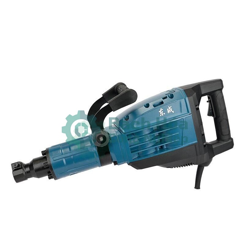Máy đục bê tông DONGCHENG Z1G-FF02-16