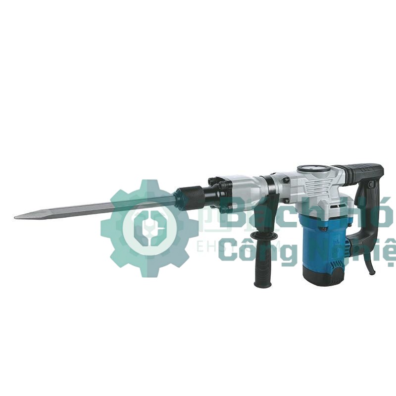 Máy đục bê tông DONGCHENG Z1G-FF06-6S