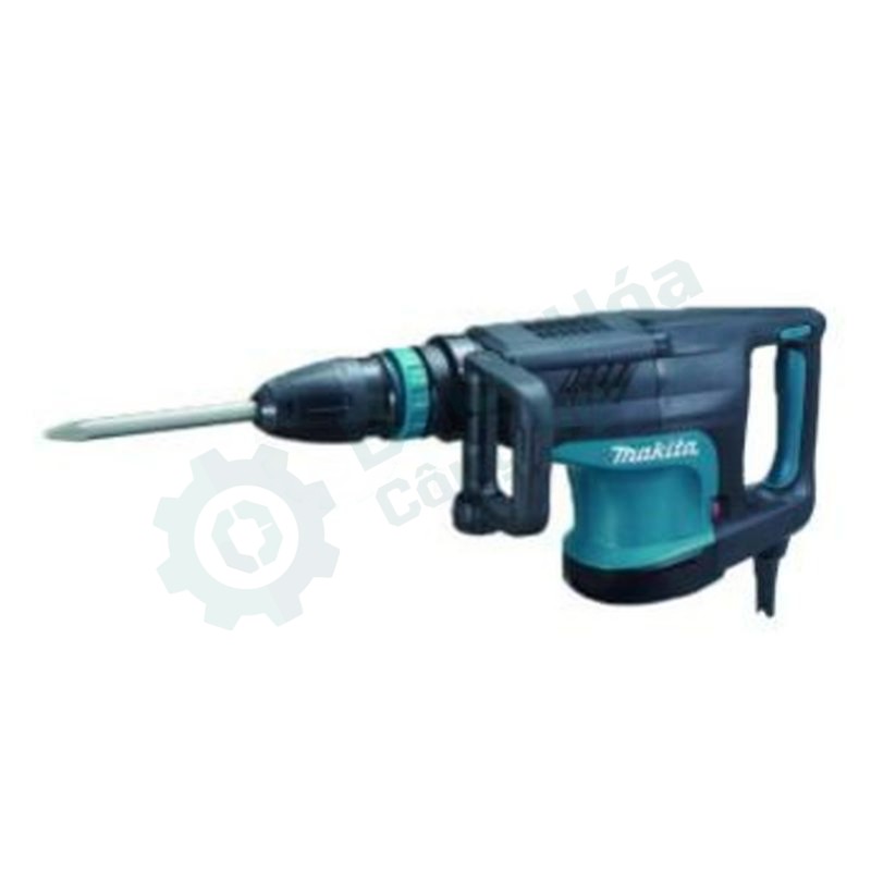 Máy đục bê tông MAKITA HM1205C