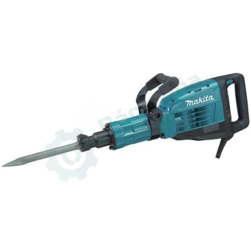 Máy đục bê tông MAKITA HM1307C