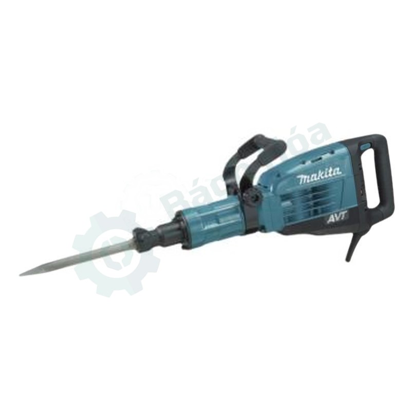 Máy đục bê tông MAKITA HM1317C