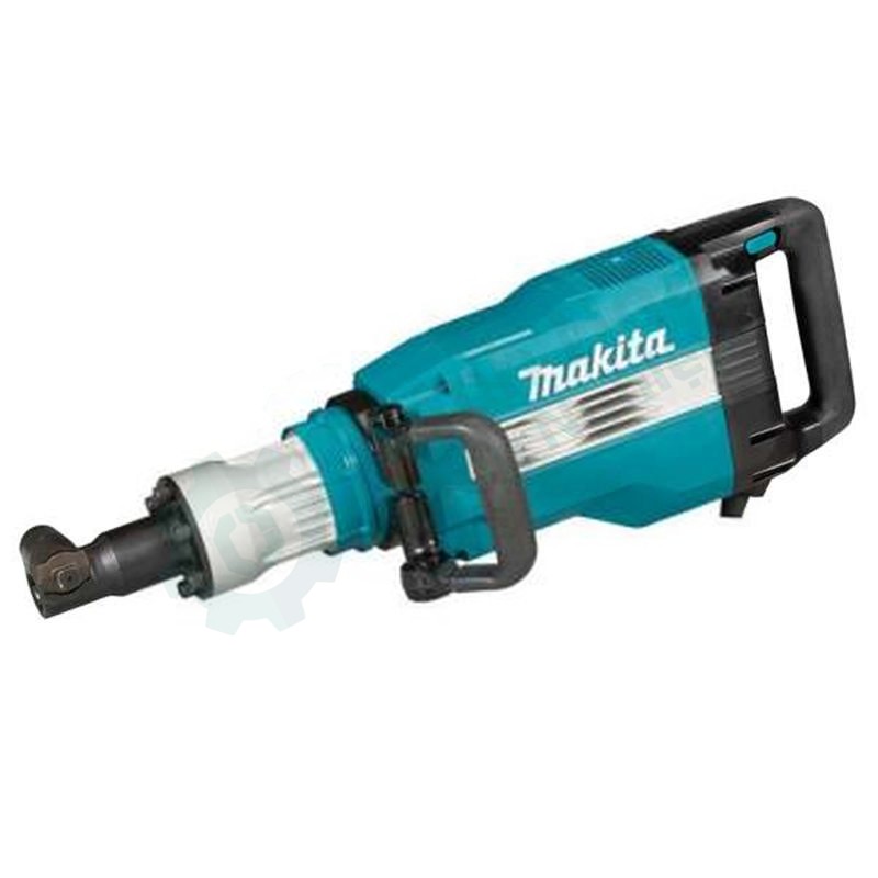 Máy đục bê tông MAKITA HM1501