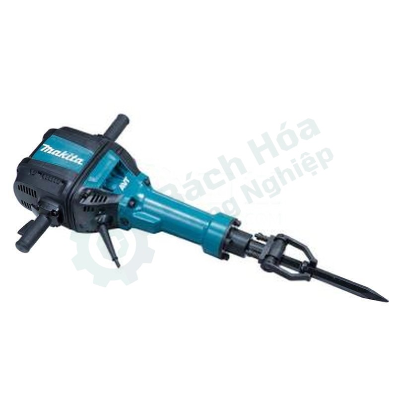 Máy đục bê tông MAKITA HM1812