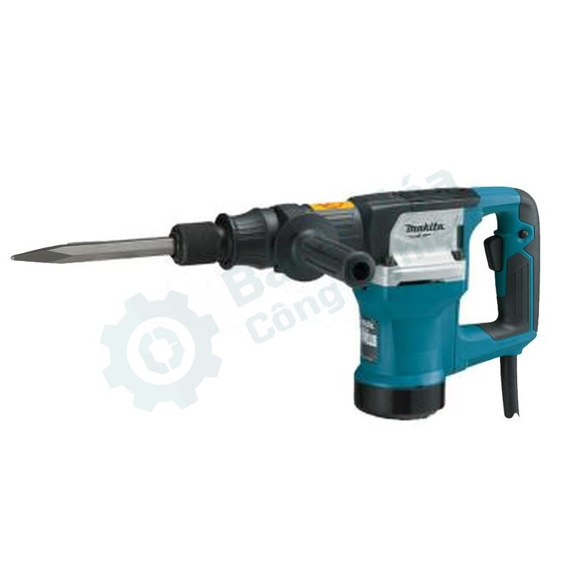 Máy đục bê tông MAKITA M8600B