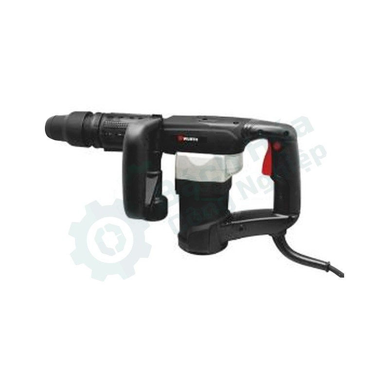 Máy đục bê tông WURTH 5717028081
