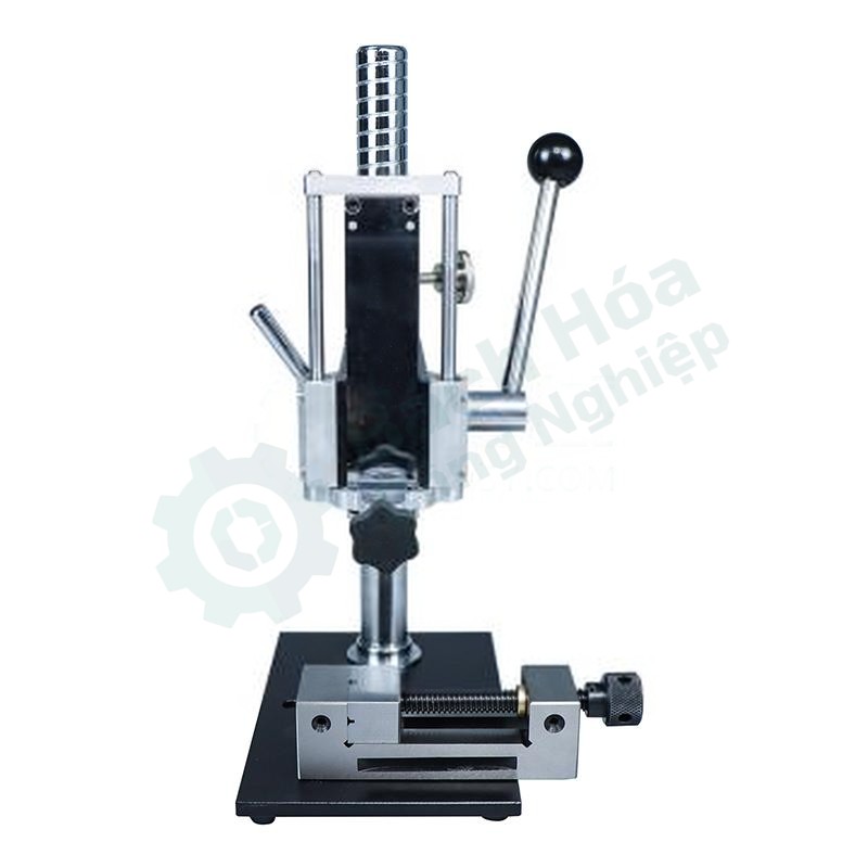 Máy ép thủy lực LINSHANG LS225-JIJIA