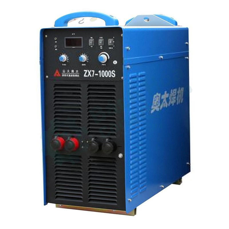 Máy hàn AOTAI ZX7-1000S