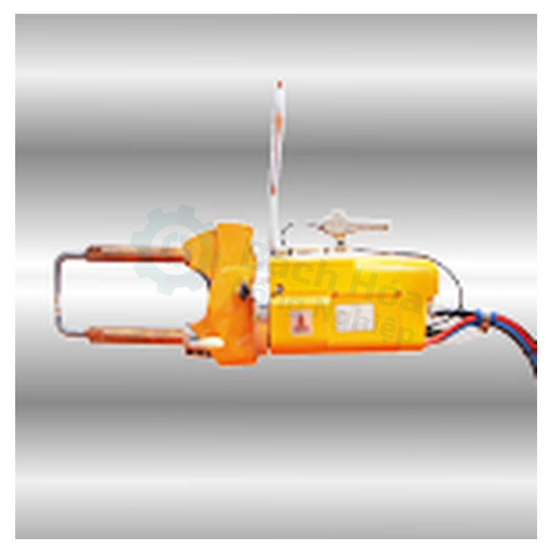 Máy hàn điểm OBARA BADC028490