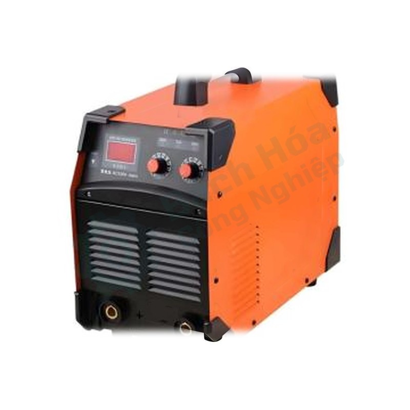 Máy hàn điện (hồ quang tay) RILAND ZX7-400K