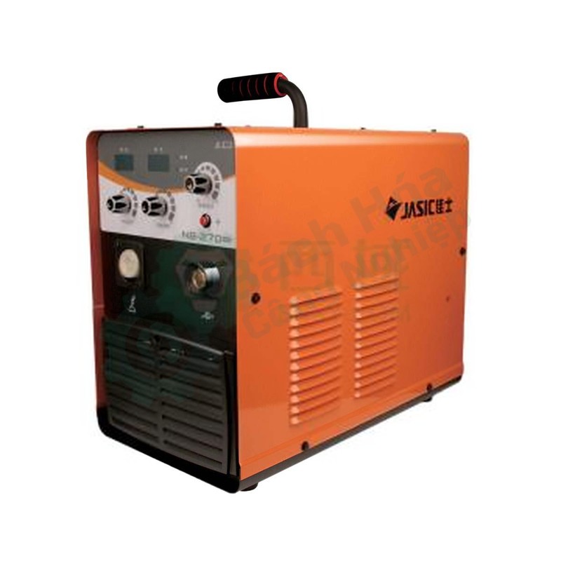 Máy hàn JASIC NB-270