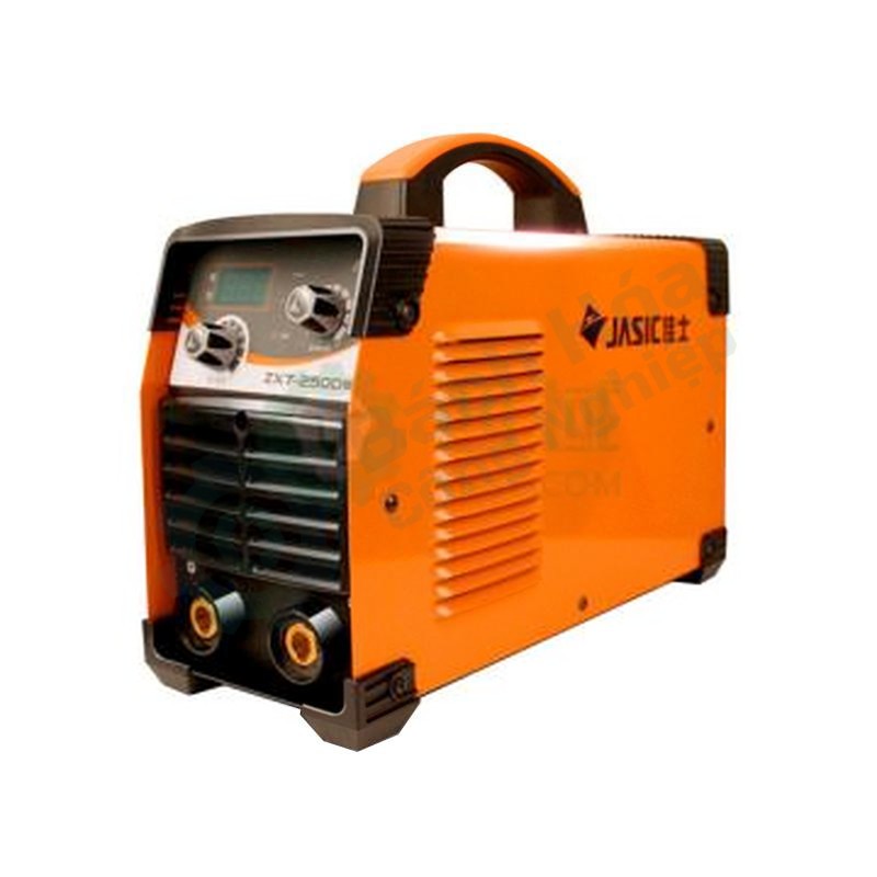 Máy hàn JASIC ZX7-250D