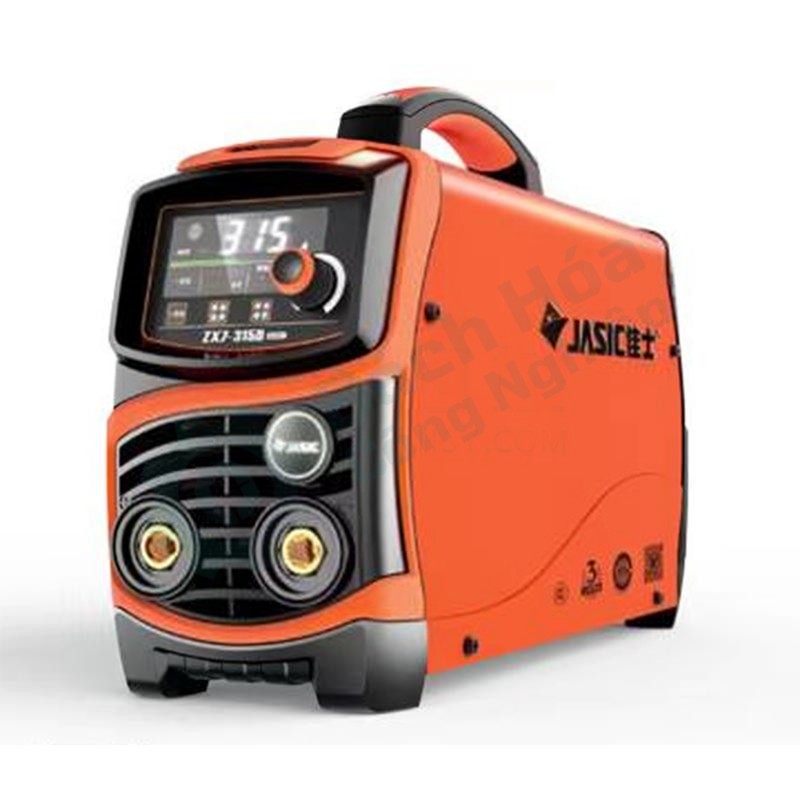 Máy hàn JASIC ZX7-315D
