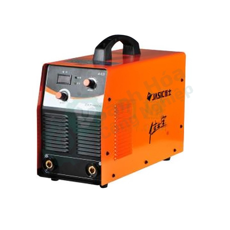 Máy hàn JASIC ZX7-400E