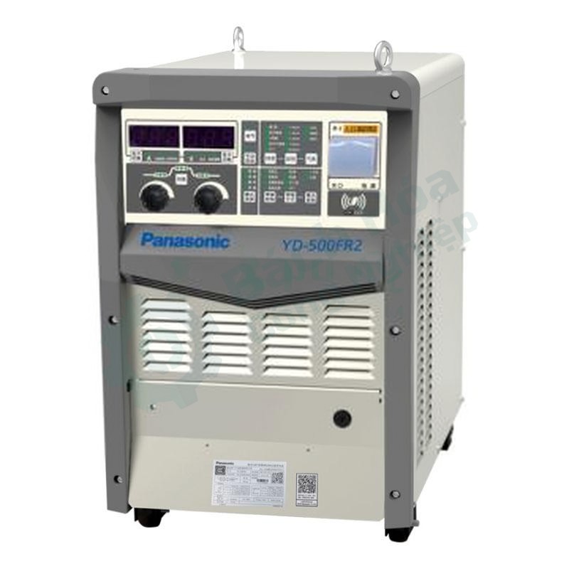 Máy hàn PANASONIC YD-500FR2HGE