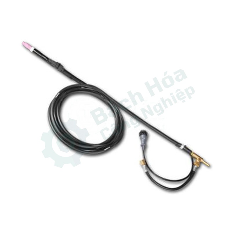 Máy hàn PANASONIC YT-158TPHAE