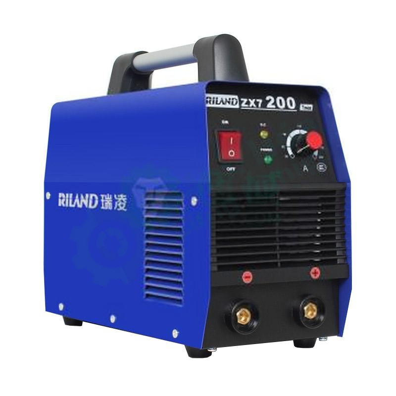 Máy hàn RILAND ARC-200DT