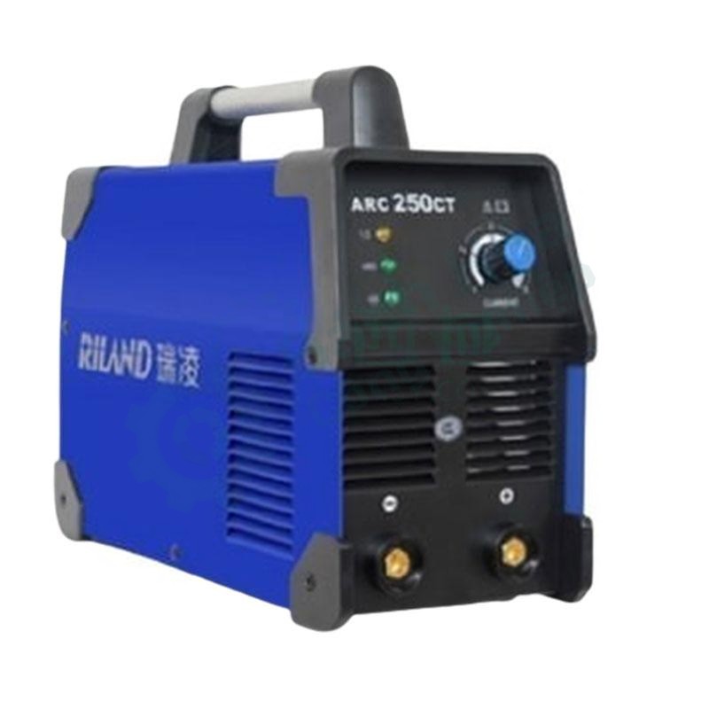 Máy hàn RILAND ARC-250CT