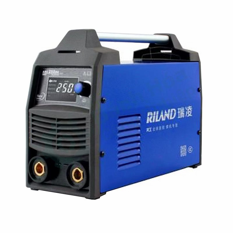 Máy hàn RILAND ARC-250DS