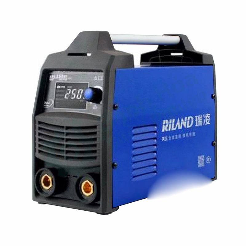 Máy hàn RILAND ARC-250DT