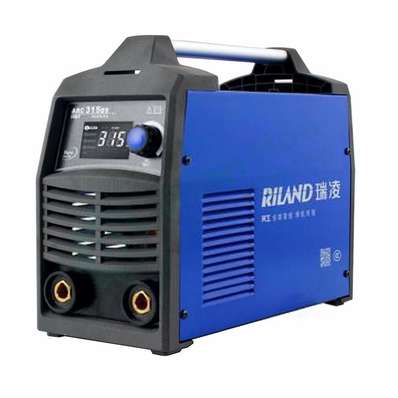 Máy hàn RILAND ARC-315DS