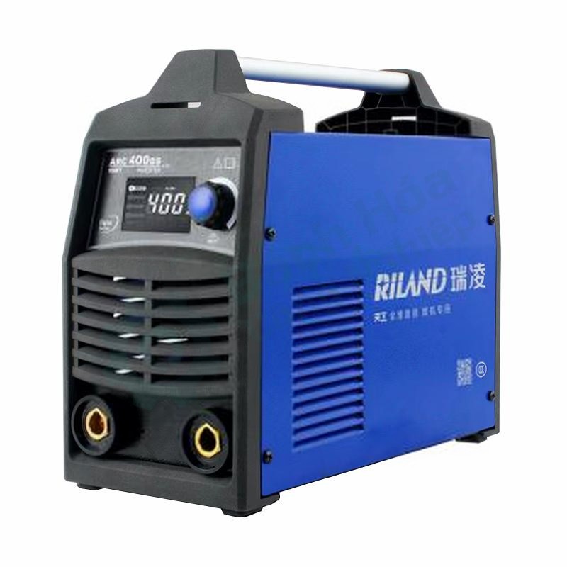 Máy hàn RILAND ARC-400DS