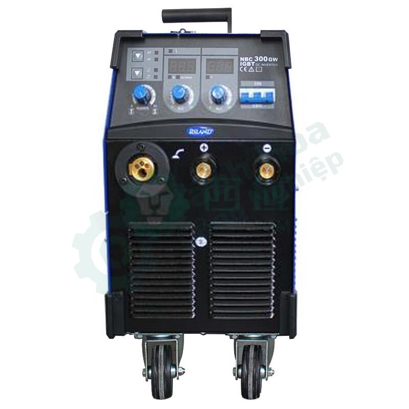Máy hàn RILAND NBC-300GW