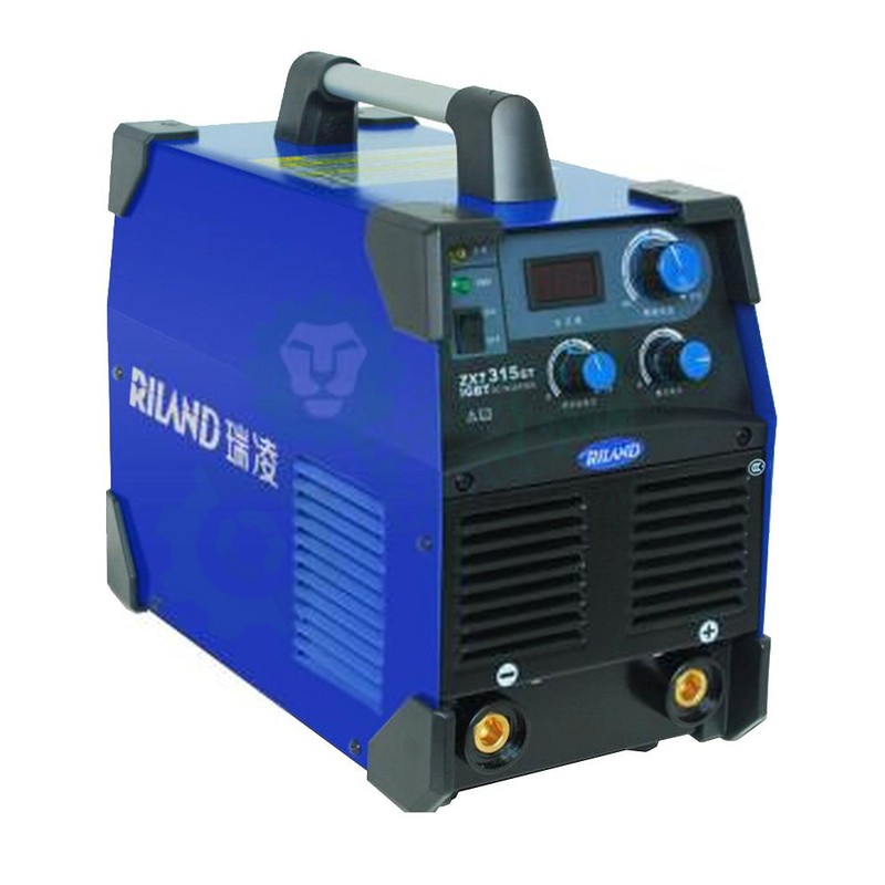 Máy hàn RILAND ZX7-315GT