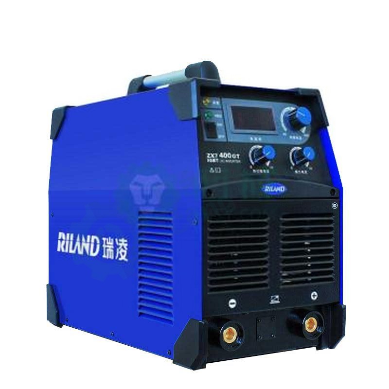 Máy hàn RILAND ZX7-400GT