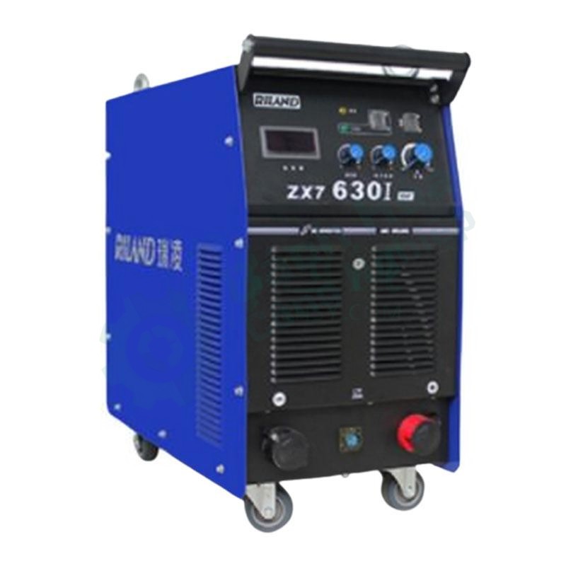Máy hàn RILAND ZX7-630