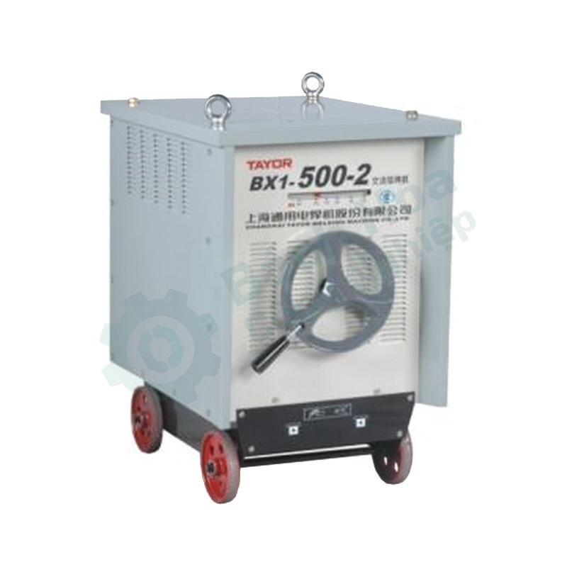 Máy hàn TAYOR BX1-500-2