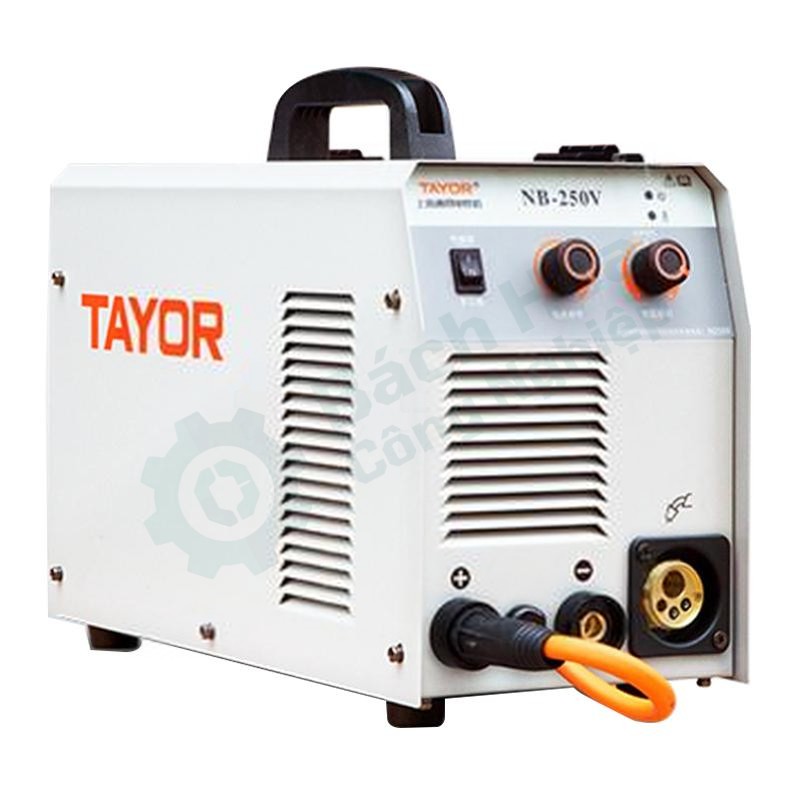 Máy hàn TAYOR NB-250V
