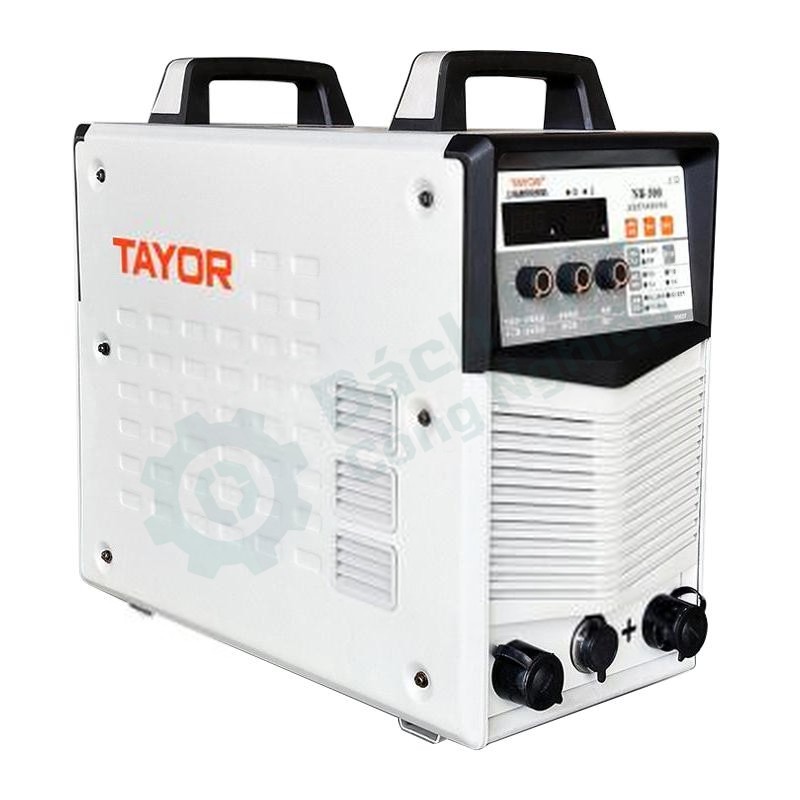 Máy hàn TAYOR NB-280