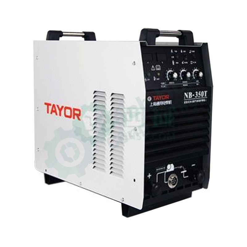 Máy hàn TAYOR NB-350T