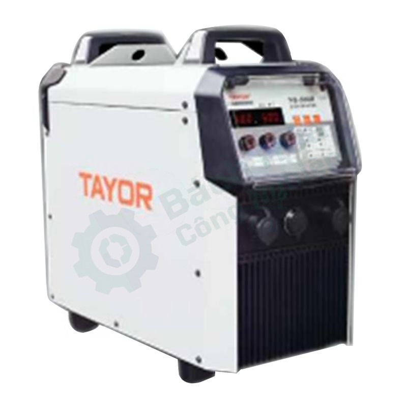 Máy hàn TAYOR NB-500H