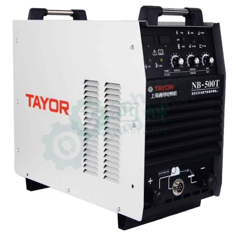 Máy hàn TAYOR NB-500T