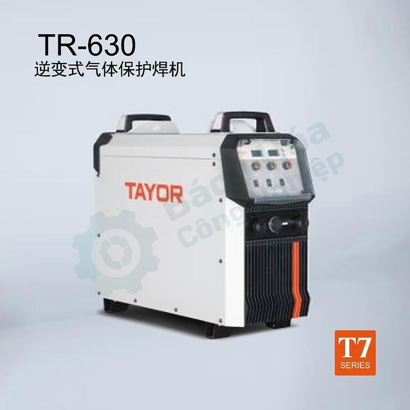 Máy hàn TAYOR TR-630