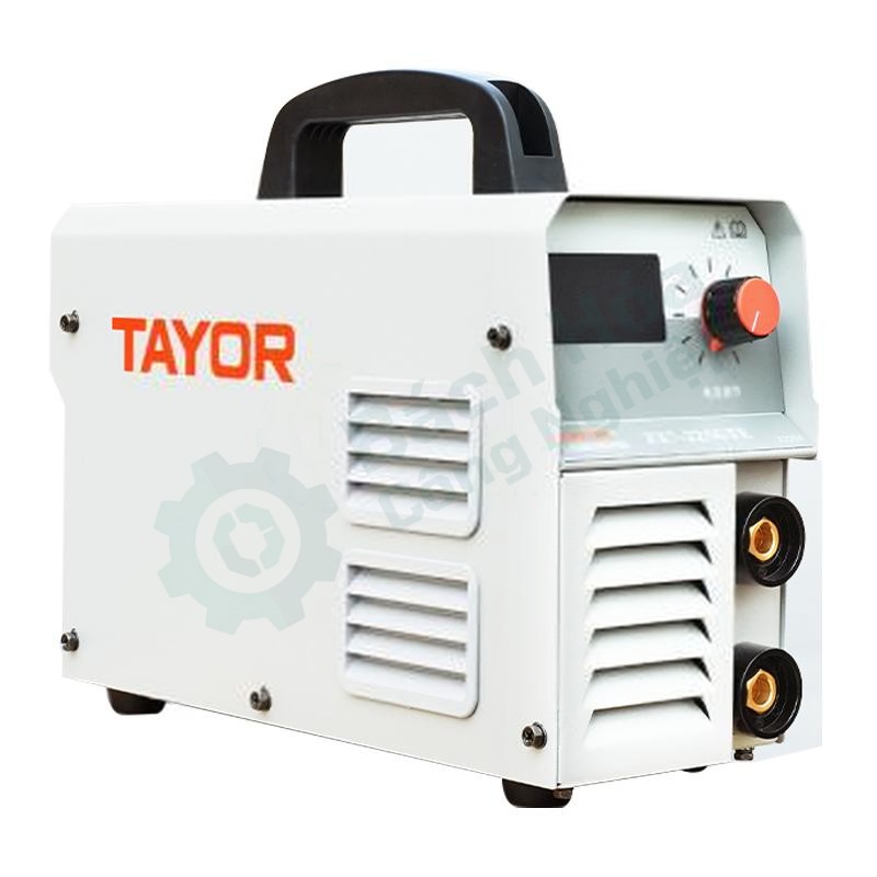 Máy hàn TAYOR ZX7-200GTE